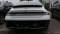 2023 Hyundai IONIQ 6 in New Port Richey, FL 3 - Open Gallery