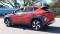 2024 Hyundai Kona in New Port Richey, FL 2 - Open Gallery