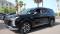 2024 Hyundai Palisade in New Port Richey, FL 1 - Open Gallery