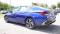 2024 Hyundai Elantra in New Port Richey, FL 2 - Open Gallery
