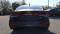 2024 Hyundai Elantra in New Port Richey, FL 3 - Open Gallery