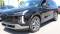 2024 Hyundai Palisade in New Port Richey, FL 1 - Open Gallery