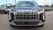 2024 Hyundai Palisade in New Port Richey, FL 4 - Open Gallery