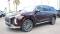 2024 Hyundai Palisade in New Port Richey, FL 1 - Open Gallery