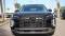 2024 Hyundai Palisade in New Port Richey, FL 4 - Open Gallery