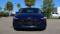 2023 Hyundai Elantra in New Port Richey, FL 5 - Open Gallery