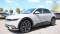 2024 Hyundai IONIQ 5 in New Port Richey, FL 1 - Open Gallery