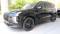 2024 Hyundai Palisade in New Port Richey, FL 1 - Open Gallery