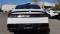 2024 Hyundai Sonata in New Port Richey, FL 3 - Open Gallery