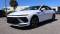 2024 Hyundai Sonata in New Port Richey, FL 1 - Open Gallery