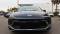 2024 Hyundai Sonata in New Port Richey, FL 2 - Open Gallery