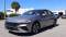 2024 Hyundai Elantra in New Port Richey, FL 1 - Open Gallery