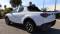 2024 Hyundai Santa Cruz in New Port Richey, FL 2 - Open Gallery