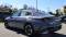 2024 Hyundai Sonata in New Port Richey, FL 2 - Open Gallery