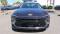 2024 Hyundai Sonata in New Port Richey, FL 4 - Open Gallery