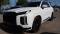 2024 Hyundai Palisade in New Port Richey, FL 1 - Open Gallery