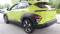 2024 Hyundai Kona in New Port Richey, FL 2 - Open Gallery
