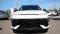 2024 Hyundai Kona in New Port Richey, FL 4 - Open Gallery