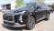 2024 Hyundai Palisade in New Port Richey, FL 1 - Open Gallery