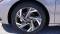 2024 Hyundai Elantra in New Port Richey, FL 5 - Open Gallery