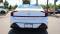 2023 Hyundai Sonata in New Port Richey, FL 3 - Open Gallery