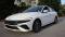 2024 Hyundai Elantra in New Port Richey, FL 1 - Open Gallery