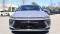 2024 Hyundai Sonata in New Port Richey, FL 4 - Open Gallery