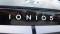 2024 Hyundai IONIQ 5 in New Port Richey, FL 5 - Open Gallery