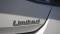 2024 Hyundai Elantra in New Port Richey, FL 4 - Open Gallery