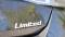 2024 Hyundai Elantra in New Port Richey, FL 4 - Open Gallery