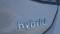 2023 Hyundai Elantra in New Port Richey, FL 4 - Open Gallery