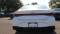 2023 Hyundai Elantra in New Port Richey, FL 3 - Open Gallery