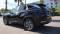2024 Hyundai Tucson in New Port Richey, FL 2 - Open Gallery