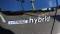 2024 Hyundai Tucson in New Port Richey, FL 4 - Open Gallery