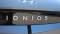 2024 Hyundai IONIQ 5 in New Port Richey, FL 4 - Open Gallery