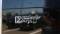2024 Hyundai Palisade in New Port Richey, FL 5 - Open Gallery