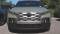 2024 Hyundai Santa Cruz in New Port Richey, FL 4 - Open Gallery