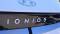 2024 Hyundai IONIQ 5 in New Port Richey, FL 4 - Open Gallery