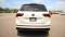 2024 Volkswagen Tiguan in New Port Richey, FL 4 - Open Gallery