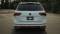 2024 Volkswagen Tiguan in New Port Richey, FL 4 - Open Gallery