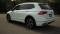 2024 Volkswagen Tiguan in New Port Richey, FL 3 - Open Gallery