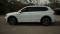 2024 Volkswagen Tiguan in New Port Richey, FL 2 - Open Gallery