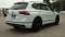 2024 Volkswagen Tiguan in New Port Richey, FL 5 - Open Gallery