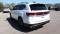 2024 Volkswagen Atlas in New Port Richey, FL 3 - Open Gallery