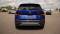 2024 Volkswagen Taos in New Port Richey, FL 4 - Open Gallery