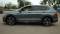 2024 Volkswagen Tiguan in New Port Richey, FL 4 - Open Gallery