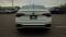 2024 Volkswagen Jetta in New Port Richey, FL 4 - Open Gallery