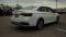 2024 Volkswagen Jetta in New Port Richey, FL 5 - Open Gallery