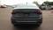2024 Volkswagen Jetta in New Port Richey, FL 4 - Open Gallery