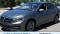 2024 Volkswagen Jetta in New Port Richey, FL 1 - Open Gallery